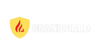 Logo GraniGuard