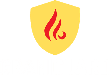 Logo GraniGuard